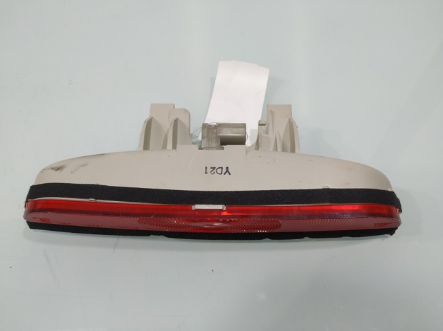 MAZDA P3591 в наличии Тернополь