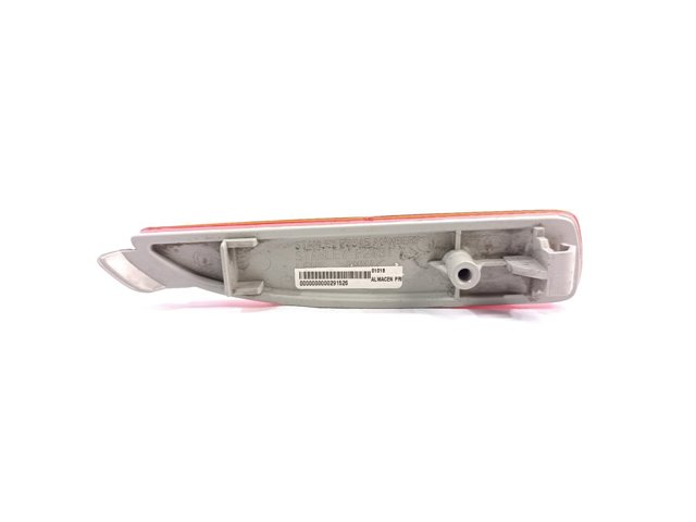P3945A MAZDA купить в Киев