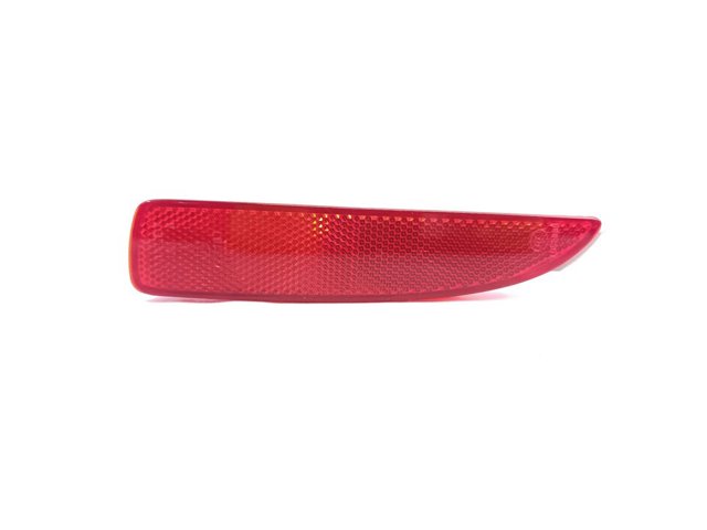 P3945A MAZDA купить в Черновцы