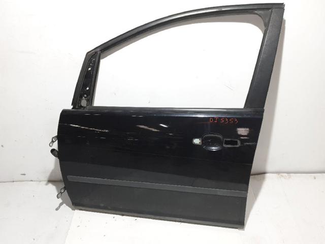 Porta dianteira esquerda Ford C-Max CB3