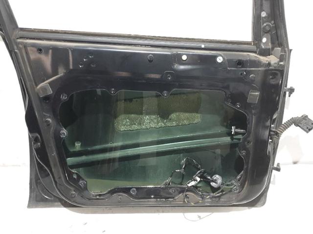 Porta dianteira esquerda Ford C-Max CB3