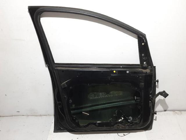 Porta dianteira esquerda Ford C-Max CB3