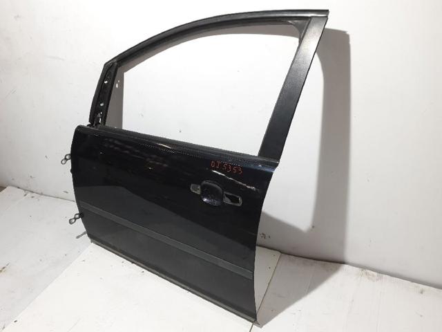 Porta dianteira esquerda Ford C-Max CB3