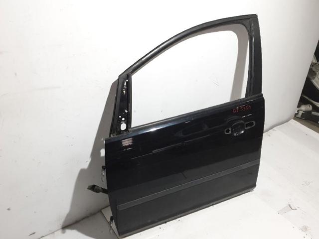 Porta dianteira esquerda Ford C-Max CB3