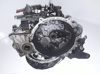 Caixa de Mudança montada (caixa mecânica de velocidades) P41767 HYUNDAI