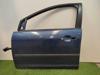 Porta dianteira esquerda P4M51A20125AE FORD