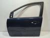 Porta dianteira esquerda P4M51A20125AE FORD