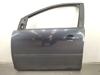 Porta dianteira esquerda P4M51A20125AE FORD