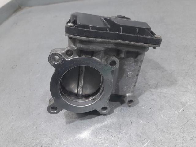 MAZDA P51313640 в наличии Харьков