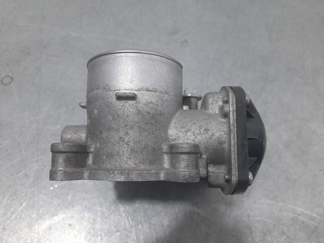 P51313640 MAZDA купить в Хмельницкий