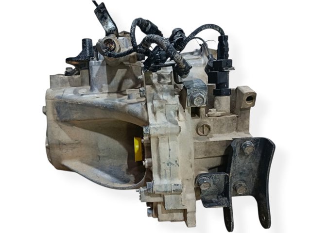 HYUNDAI P51759 КПП в наличии Чернигов