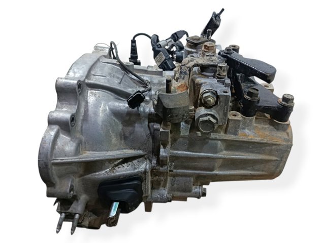 P51759 КПП купить Ужгород
