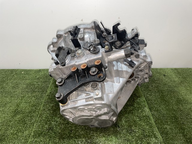 P51759 КПП купить Запорожье