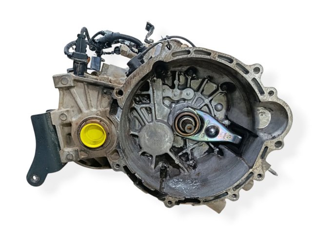 HYUNDAI P51759 КПП в наличии Запорожье