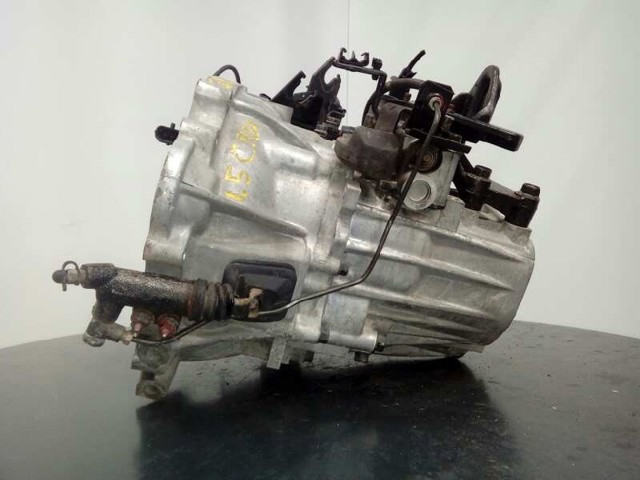 HYUNDAI P51759 КПП в наличии Львов