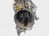Caixa de Mudança montada (caixa mecânica de velocidades) P51767 HYUNDAI