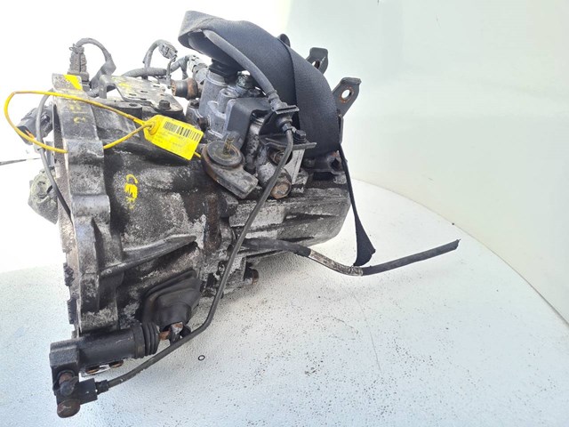 P51767 КПП купить Черкассы