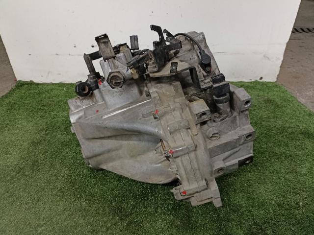 P51767 HYUNDAI КПП купить в Сумы