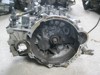 Caixa de Mudança montada (caixa mecânica de velocidades) P51767 HYUNDAI