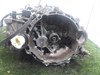 Caixa de Mudança montada (caixa mecânica de velocidades) P51767 HYUNDAI
