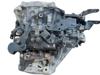 Caixa de Mudança montada (caixa mecânica de velocidades) P51767 HYUNDAI