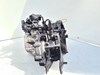 Caixa de Mudança montada (caixa mecânica de velocidades) P51767 HYUNDAI