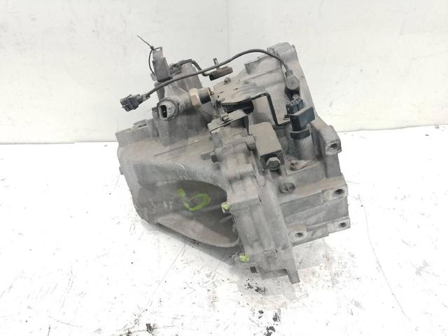 HYUNDAI P51767 КПП в наличии Тернополь