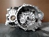 Caixa de Mudança montada (caixa mecânica de velocidades) P51767 HYUNDAI