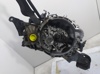 Caixa de Mudança montada (caixa mecânica de velocidades) P51767 HYUNDAI
