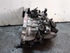 Caixa de Mudança montada (caixa mecânica de velocidades) P51767 HYUNDAI