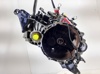 Caixa de Mudança montada (caixa mecânica de velocidades) P51767 HYUNDAI
