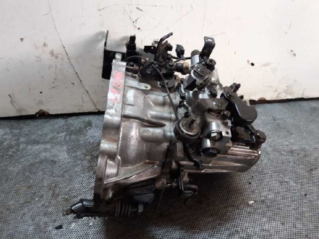 P51767 HYUNDAI КПП купить в Винница