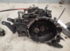 Caixa de Mudança montada (caixa mecânica de velocidades) P51767 HYUNDAI