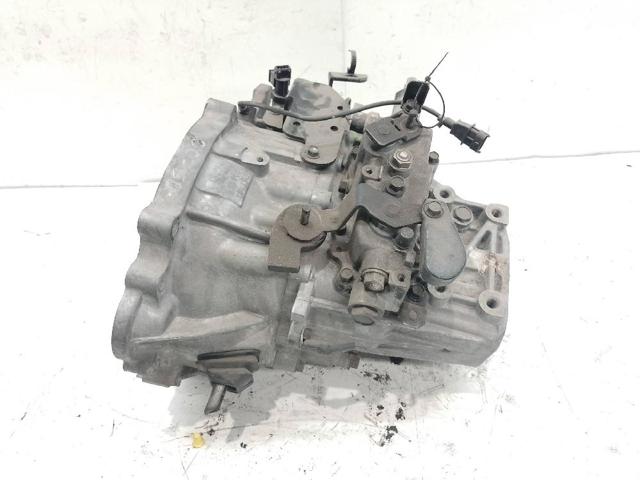 HYUNDAI P51767 КПП в наличии Винница