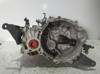 Caixa de Mudança montada (caixa mecânica de velocidades) P51767 HYUNDAI