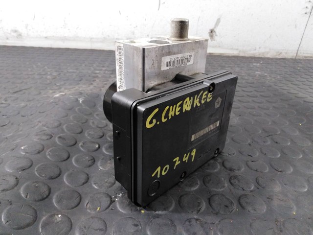 P52089351AF CHRYSLER купить в Полтава