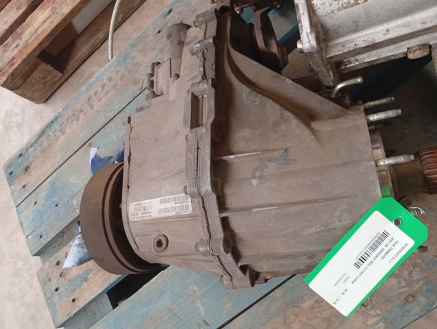 P52105904AB купить Черкассы