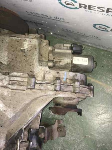 P52105904AB CHRYSLER купить в Хмельницкий