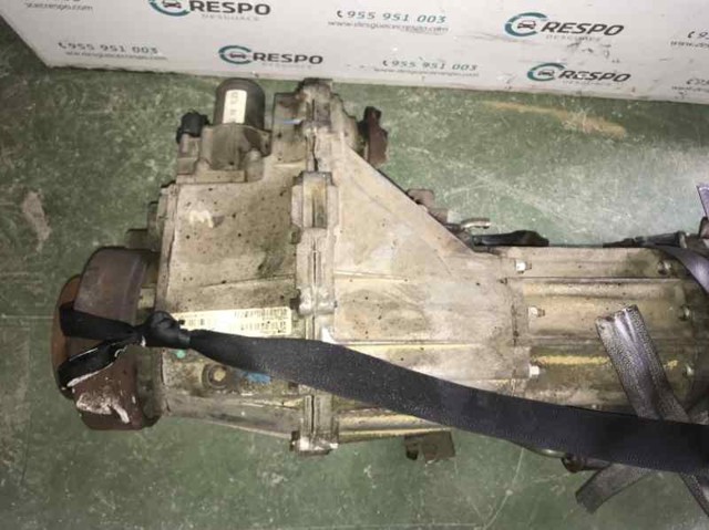 CHRYSLER P52105904AB в наличии Украина