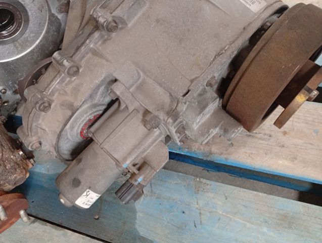 P52105904AB купить Харьков