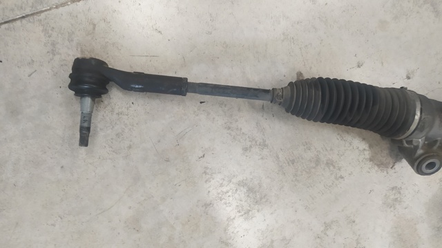 CHRYSLER P52124278AA Рулевая рейка в наличии Черновцы