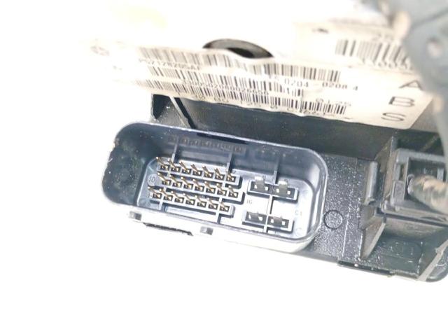 P52128205AF Блок АБС купить Запорожье