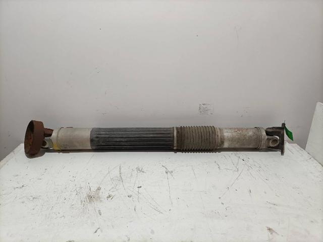 CHRYSLER P52853003AF в наличии Кривой Рог