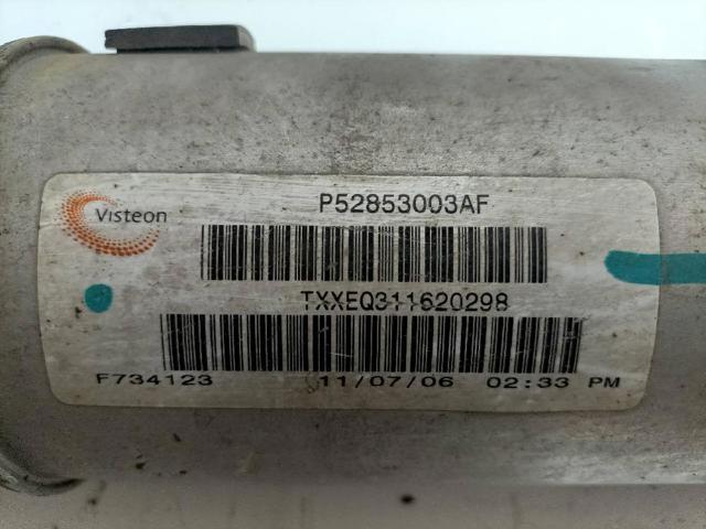 P52853003AF купить Чернигов