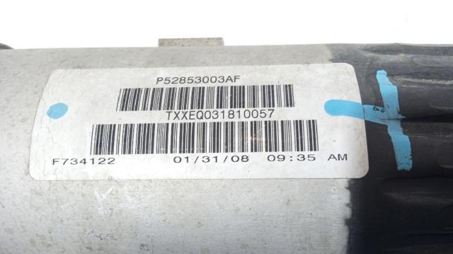 P52853003AF CHRYSLER купить в Хмельницкий