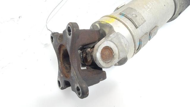 P52853003AF купить Винница