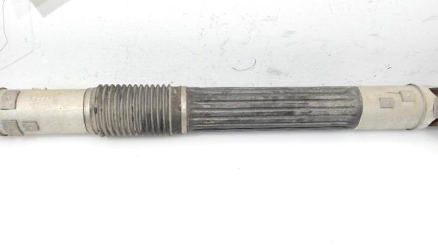 P52853003AF CHRYSLER купить в Николаев