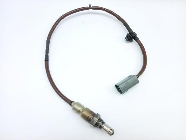 P54A188G1 MAZDA купить в Харьков