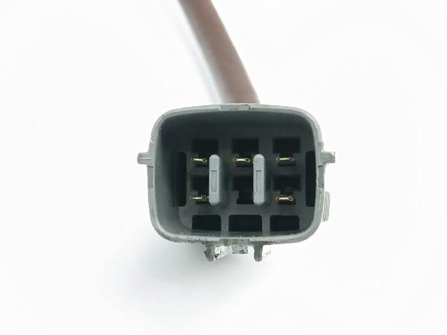 P54A188G1 MAZDA купить в Чернигов
