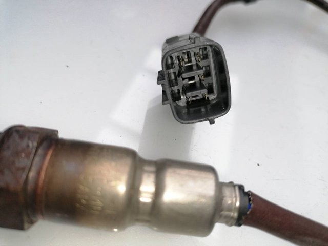 P54A188G1 купить Кривой Рог